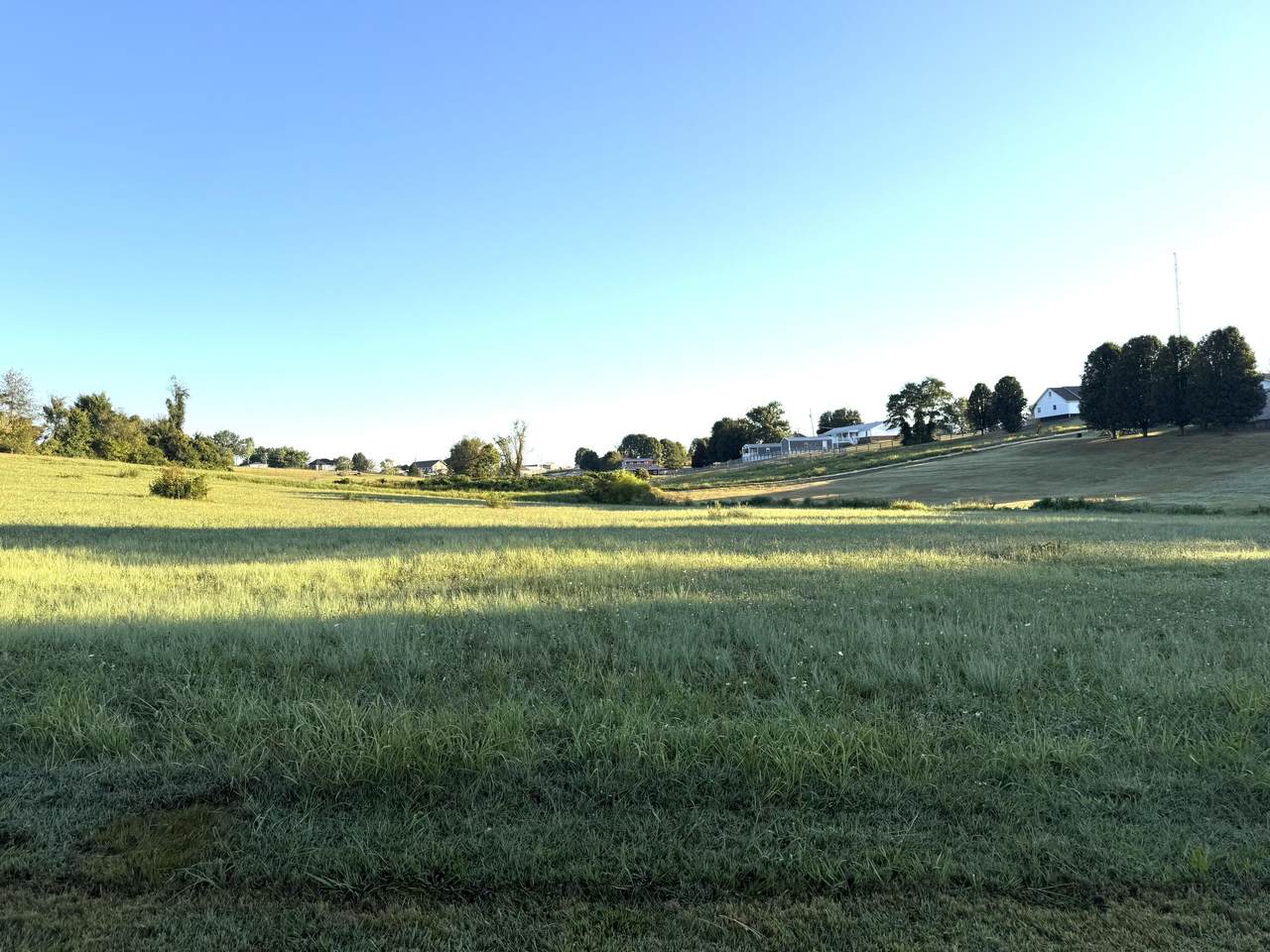 https://bt-photos.global.ssl.fastly.net/lexington/1280_boomver_1_20250827135758765861000000-2.jpg