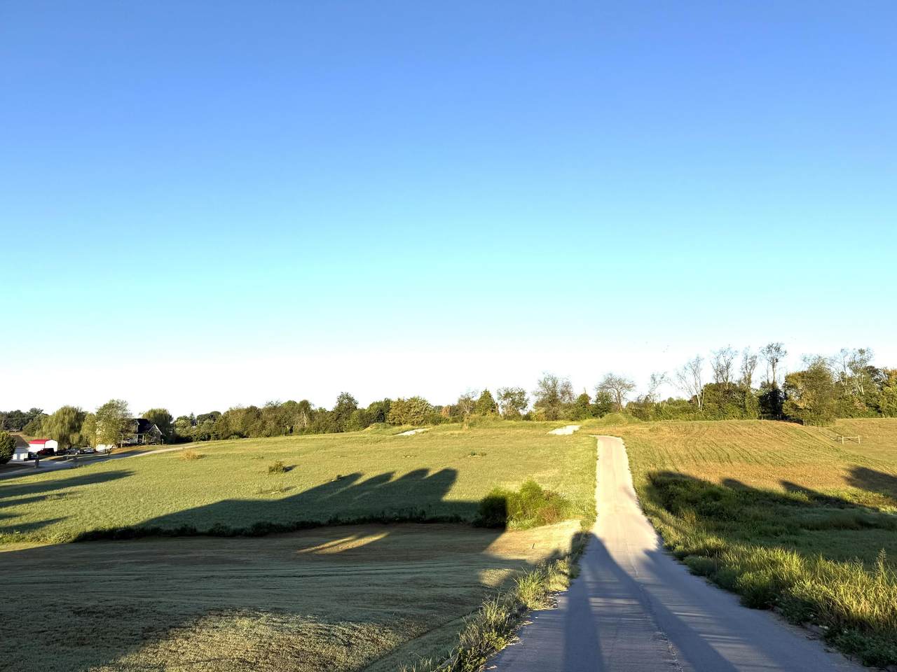 https://bt-photos.global.ssl.fastly.net/lexington/1280_boomver_1_20250827140139564903000000-2.jpg