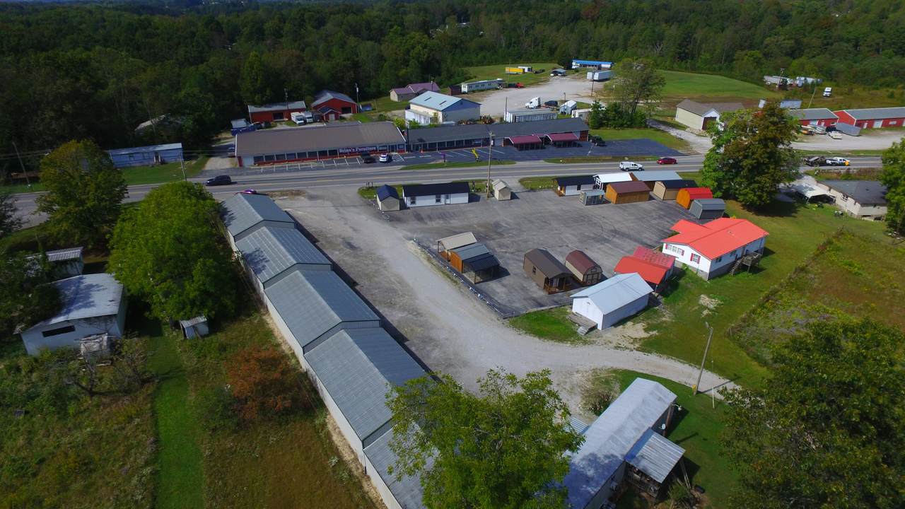 7292 U.S. Hwy 25 - Photo 1