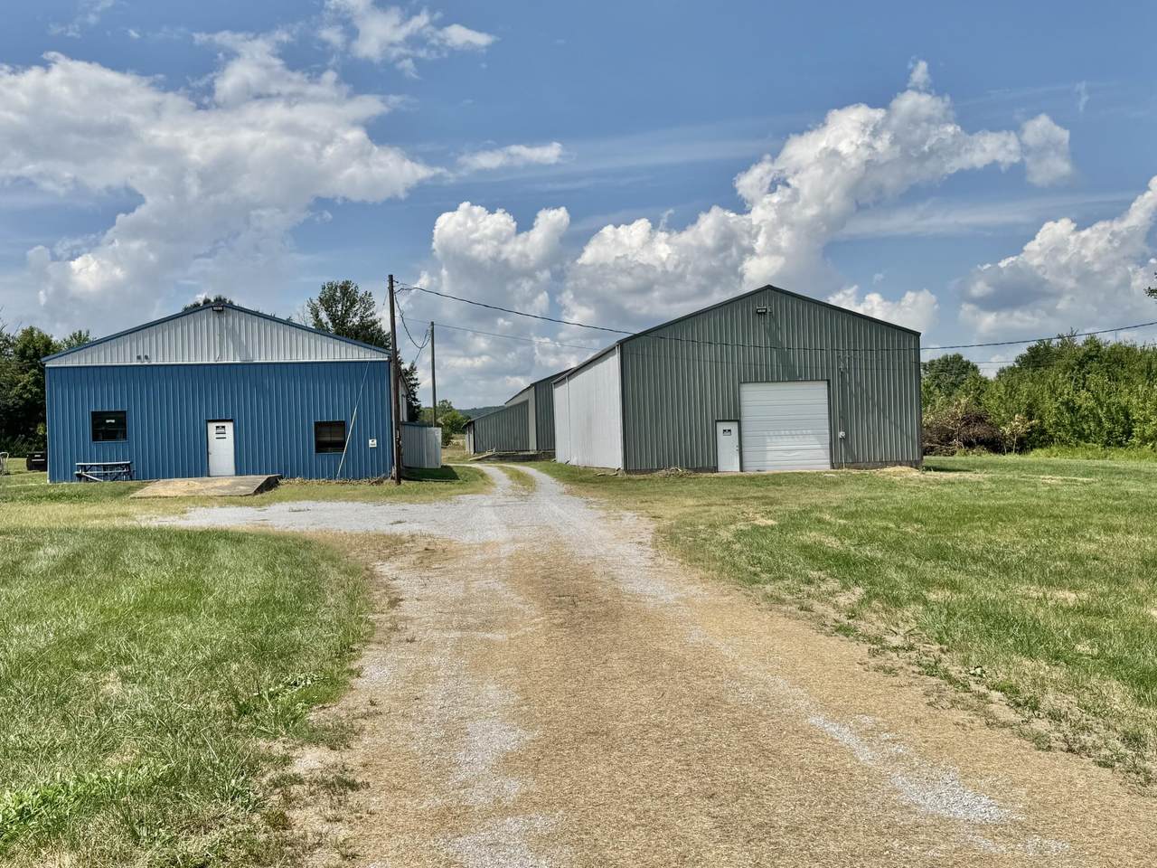 323-325 Ky Hwy 2141 - Photo 1