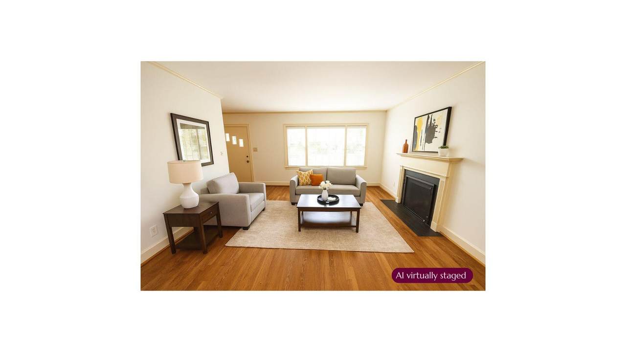 405 Holiday Road - Photo 1
