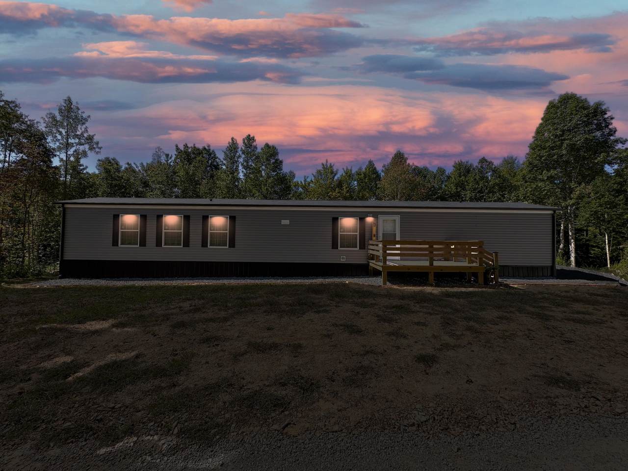 2082 Hazel Patch Road - Photo 1