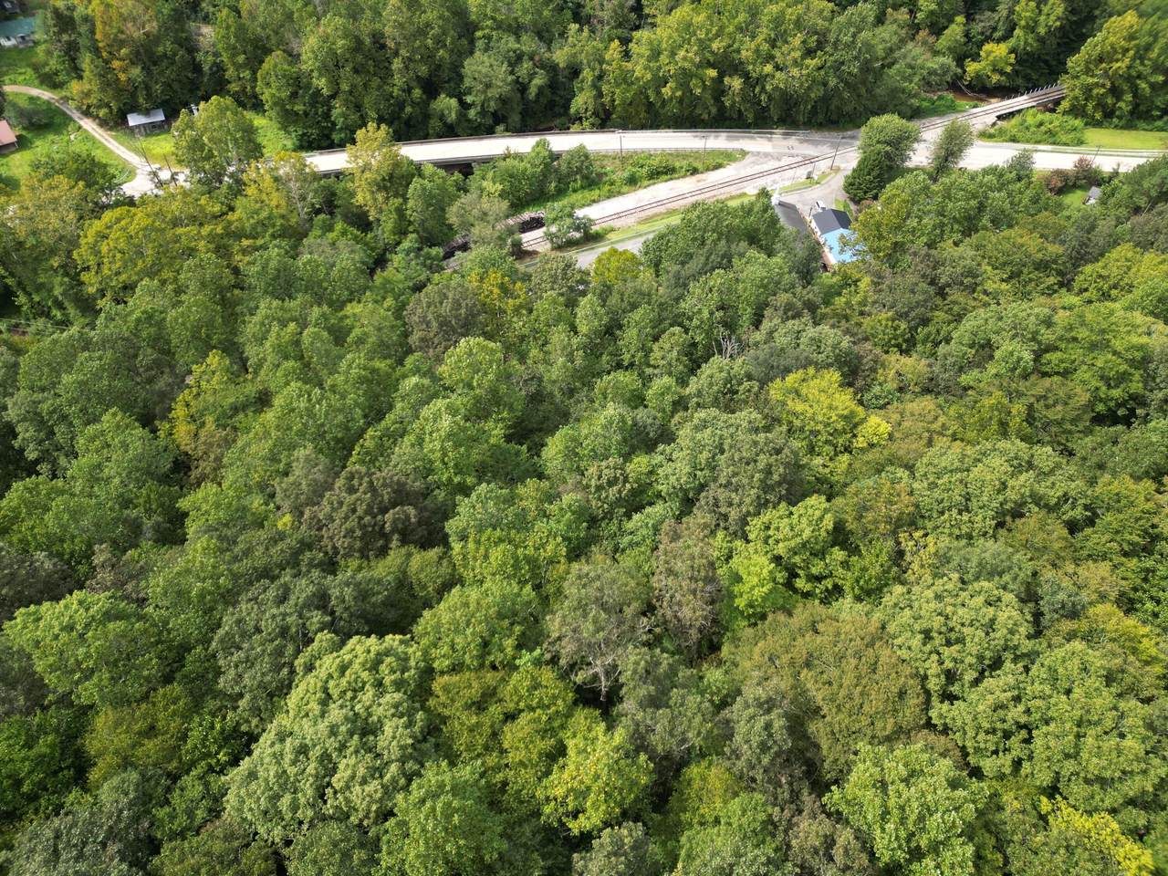 9991 Us-11 Highway - Photo 1