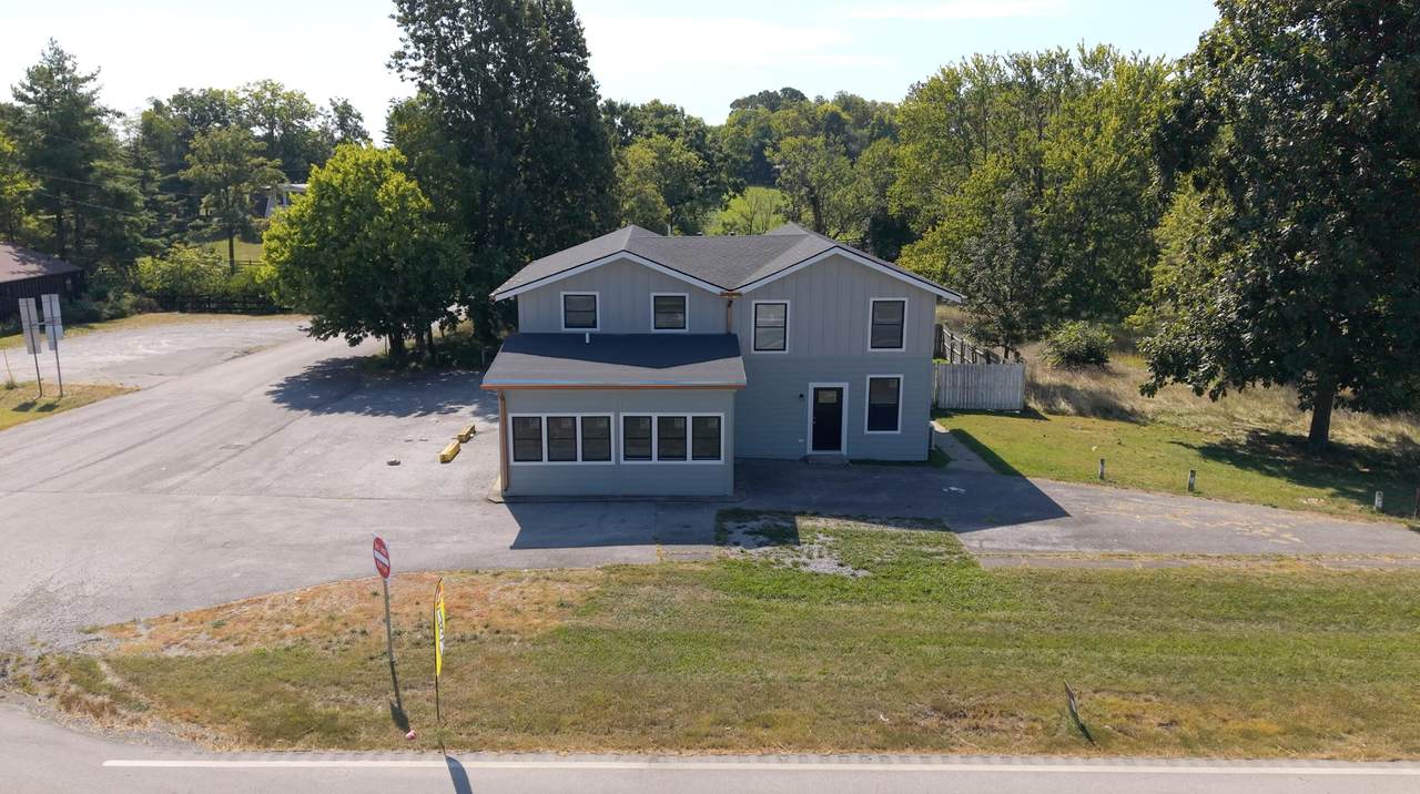 5761 Lexington Road - Photo 1