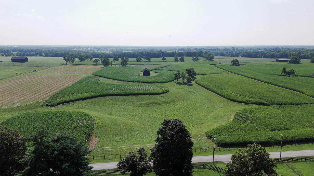 https://bt-photos.global.ssl.fastly.net/lexington/1280_boomver_1_20250905135249014844000000-2.jpg
