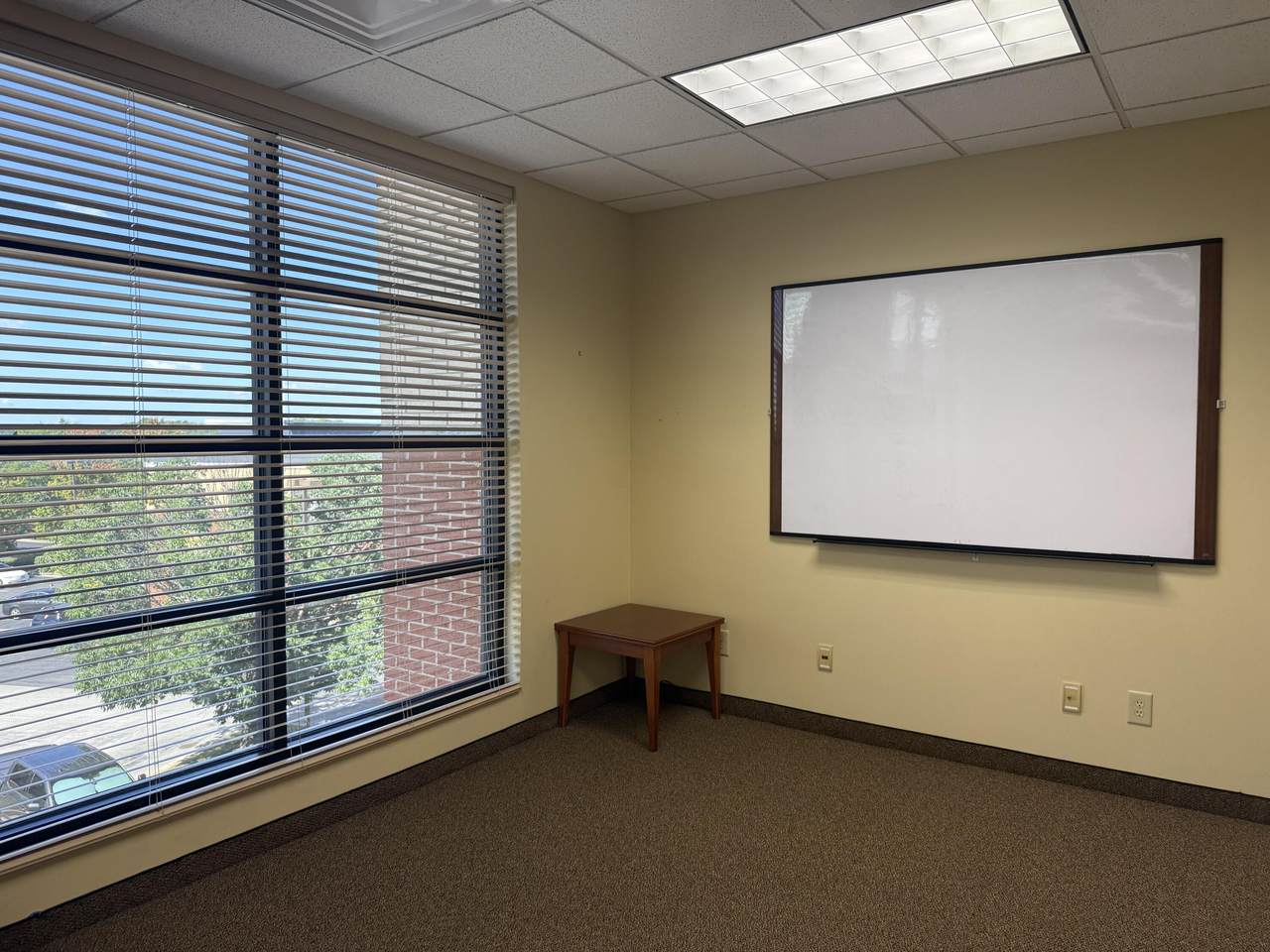 https://bt-photos.global.ssl.fastly.net/lexington/1280_boomver_1_20250906155724004810000000-2.jpg