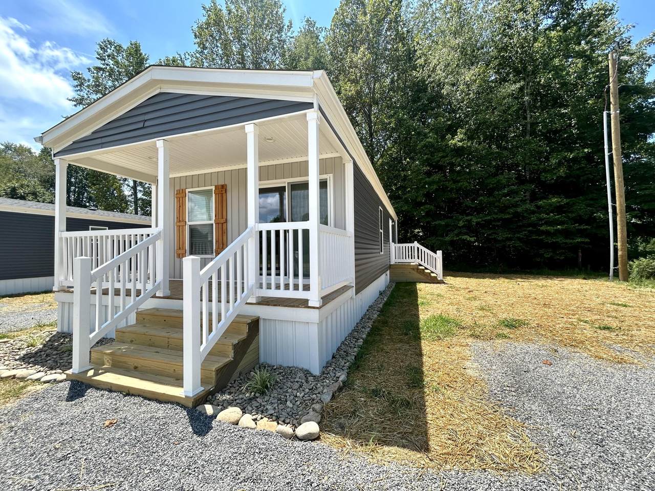 30 Lakeland Drive - Photo 1