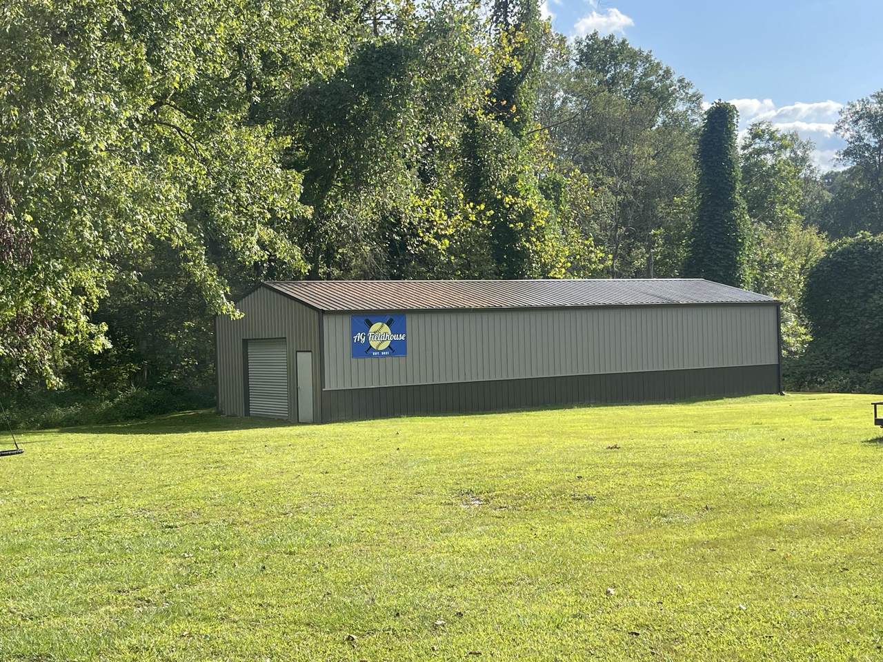 32 Bentwood Avenue - Photo 1