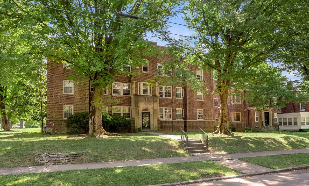 100-102 Hanover Avenue - Photo 1