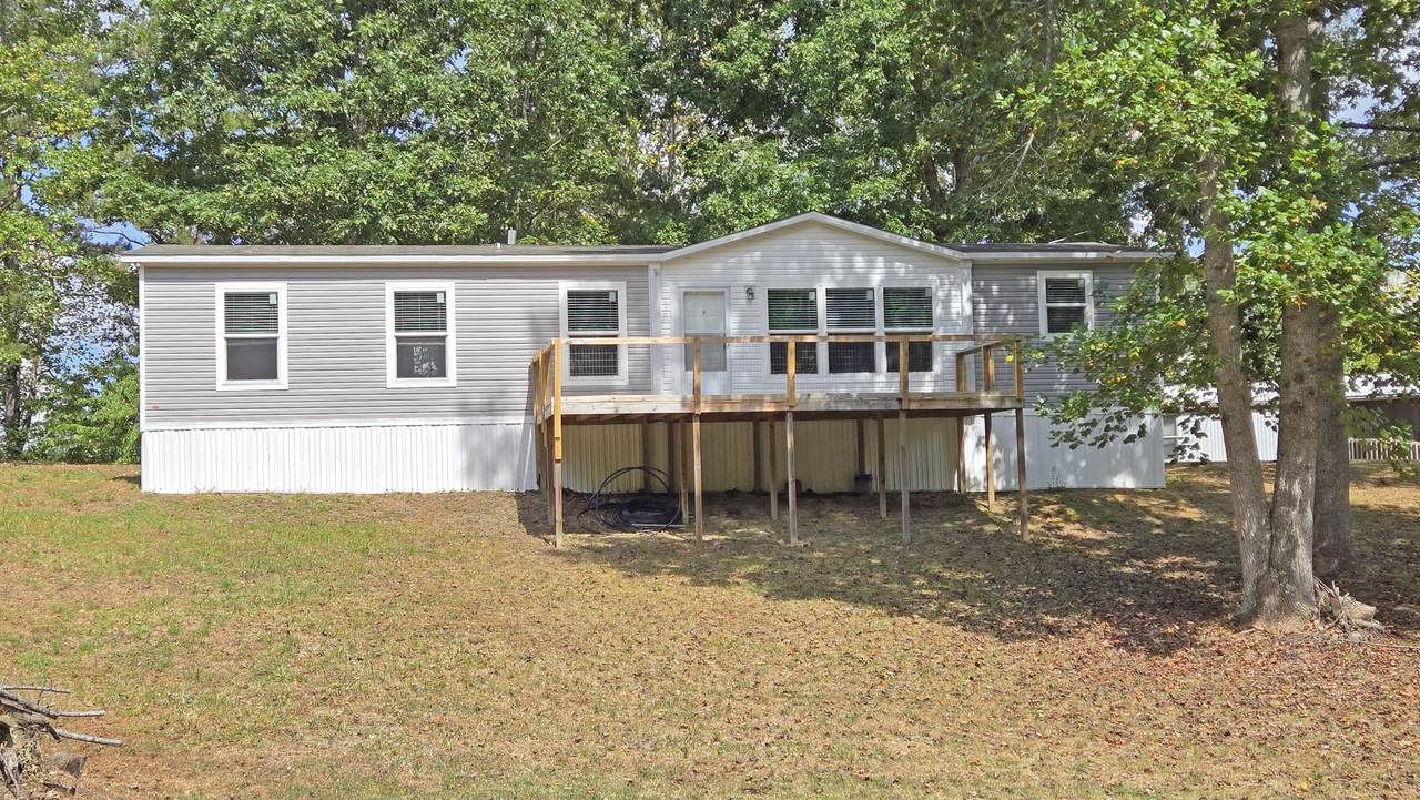 171 Acorn Lane - Photo 1
