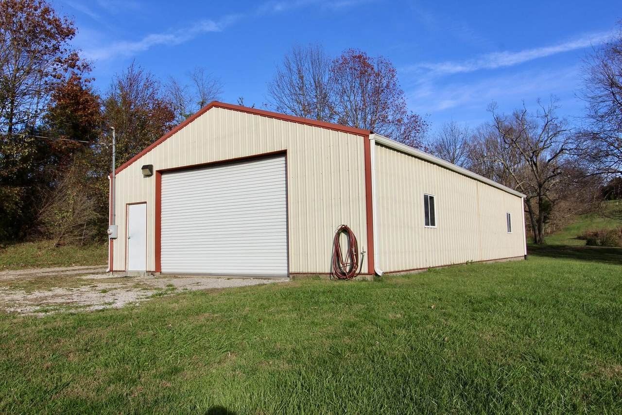 190 Privacy Lane - Photo 1