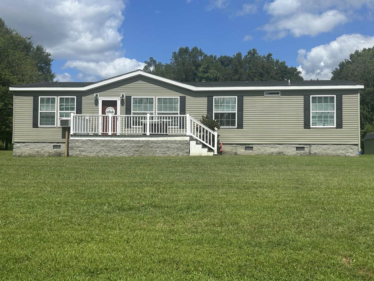 87 Wyatt Road - Photo 1