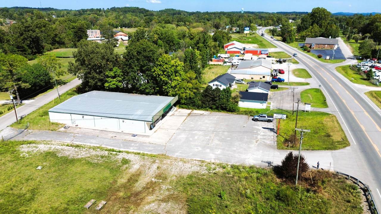 645 Lily School Road - Photo 1