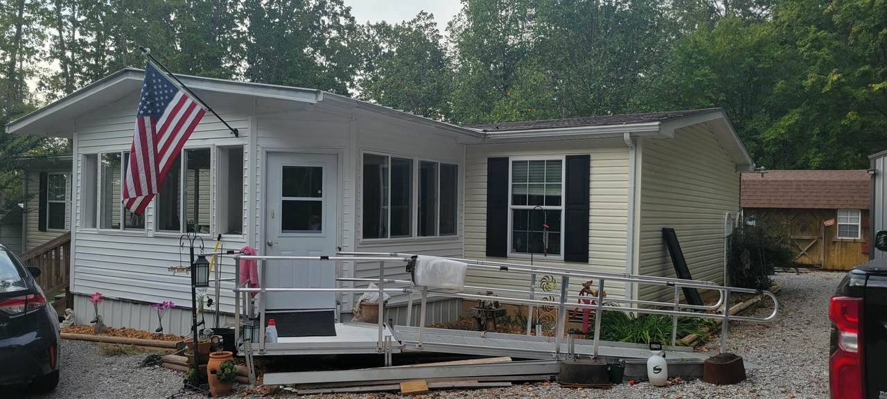 266 Carmel Lane - Photo 1