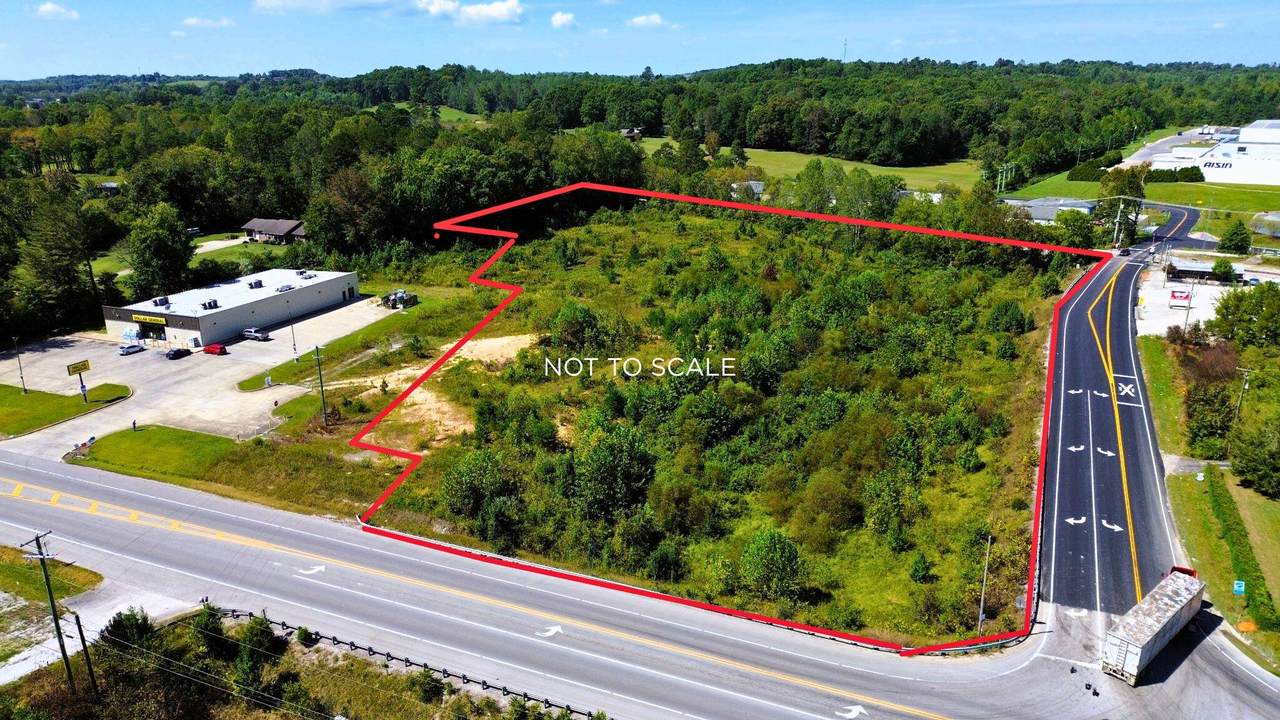 5709 U.S. Hwy 25 - Photo 1