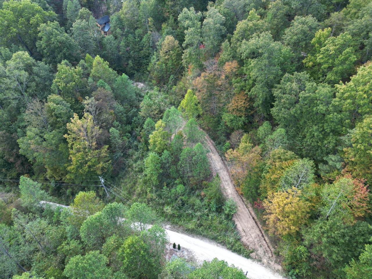9999 Twin Arch Road - Photo 1