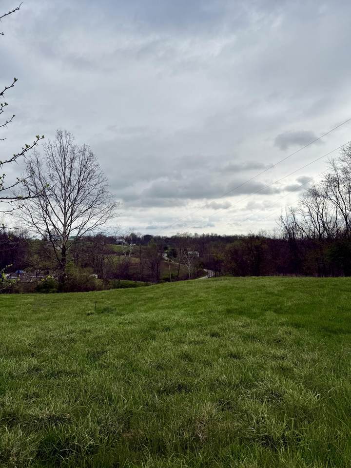 https://bt-photos.global.ssl.fastly.net/lexington/1280_boomver_1_20250920122037673131000000-2.jpg
