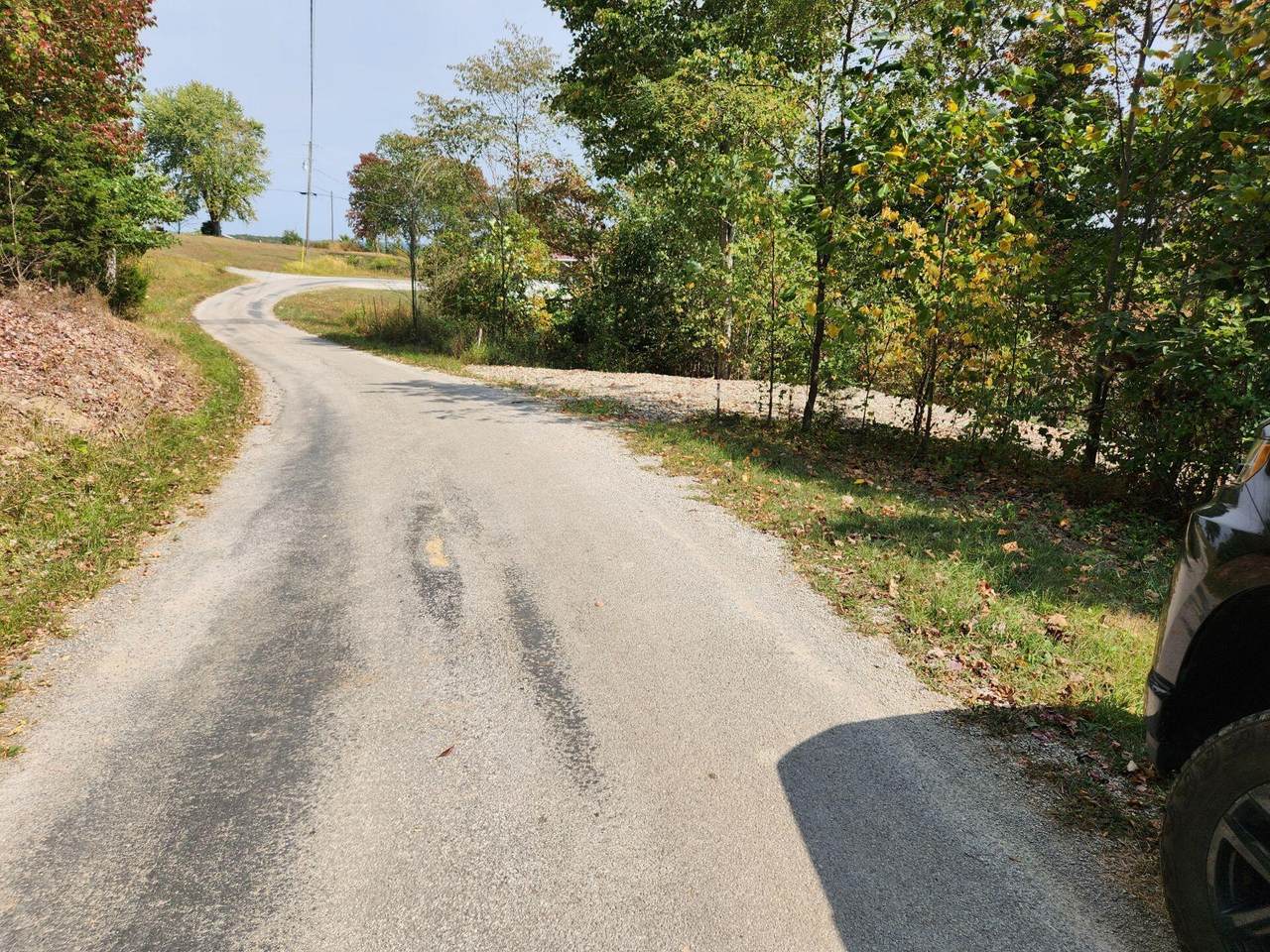 https://bt-photos.global.ssl.fastly.net/lexington/1280_boomver_1_20250922145135625452000000-2.jpg