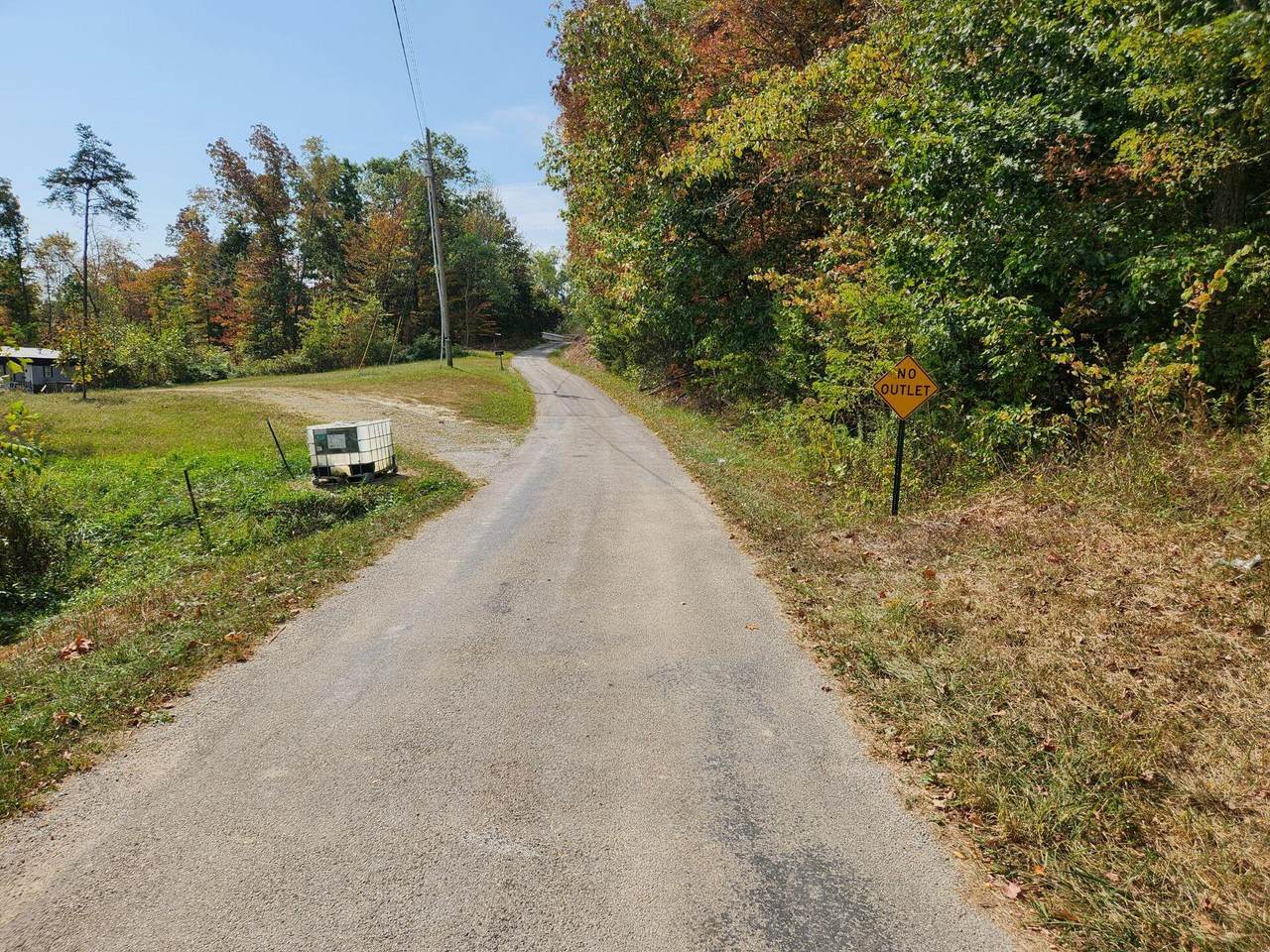 https://bt-photos.global.ssl.fastly.net/lexington/1280_boomver_1_20250922145135625452000000-2.jpg