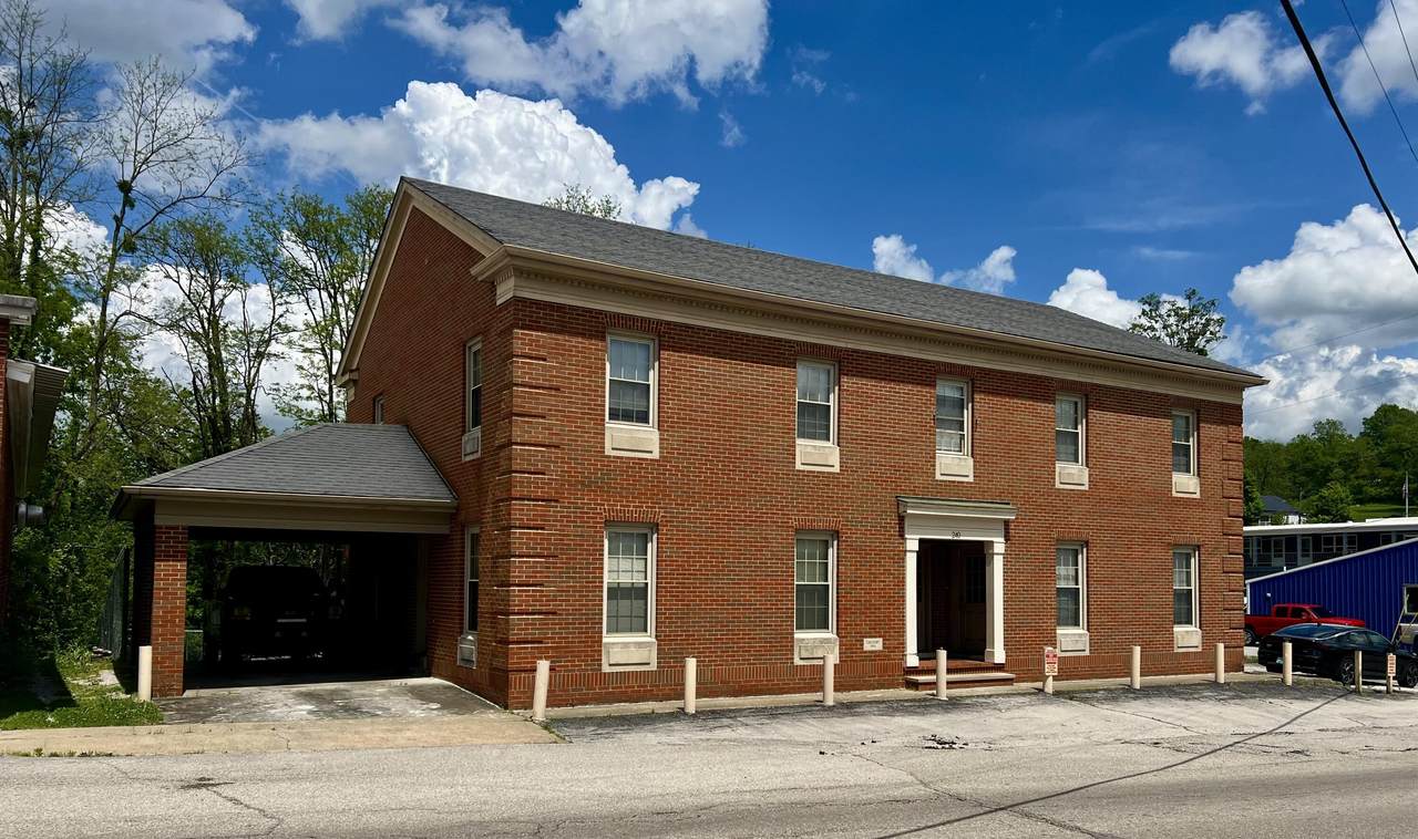 240 Main Street - Photo 1