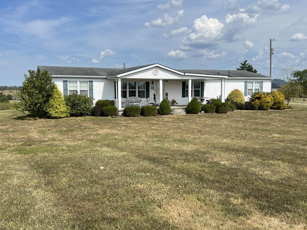 4379 Poplar Plains Road - Photo 1