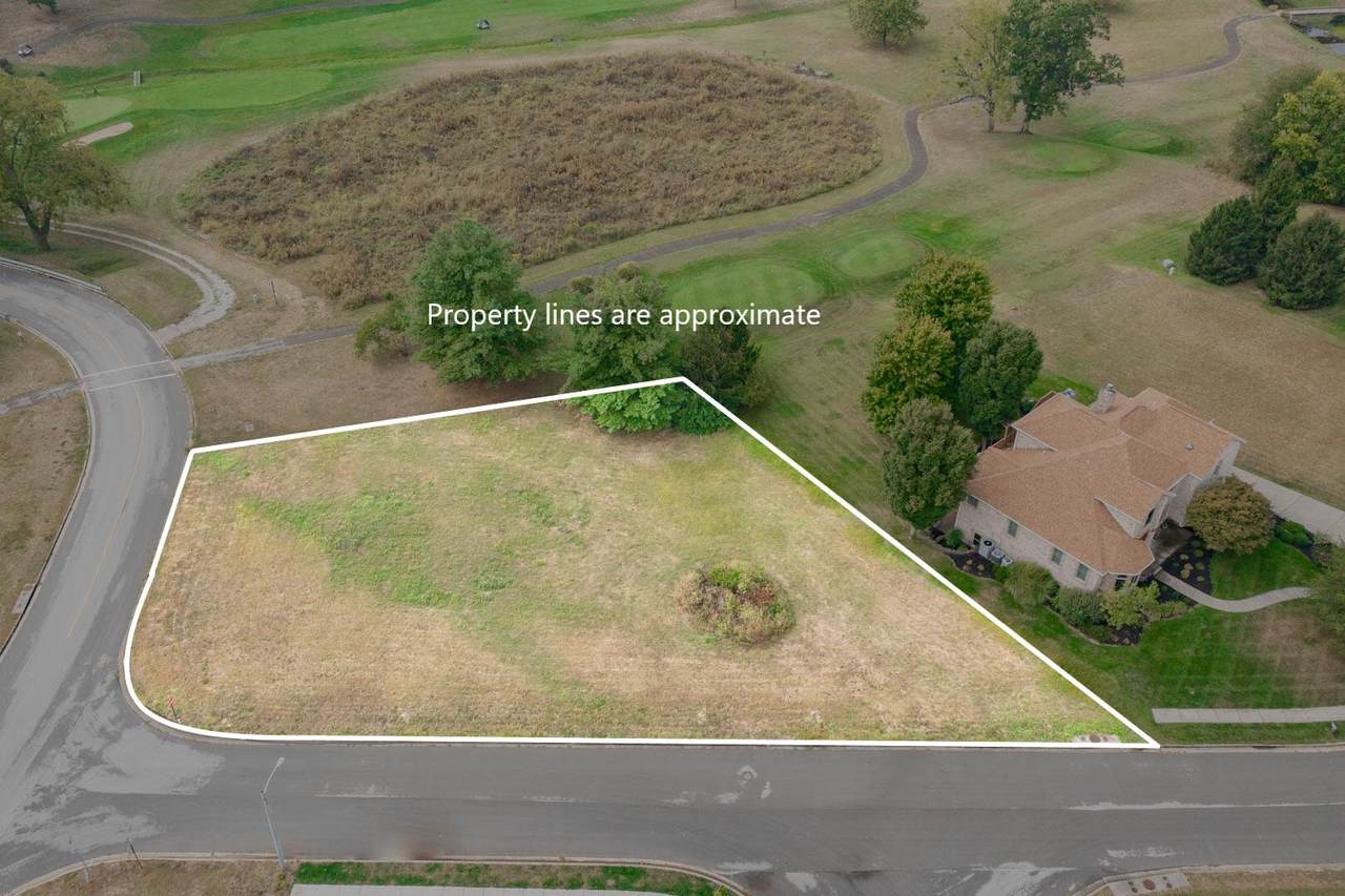 303 Ironwood Circle - Photo 1