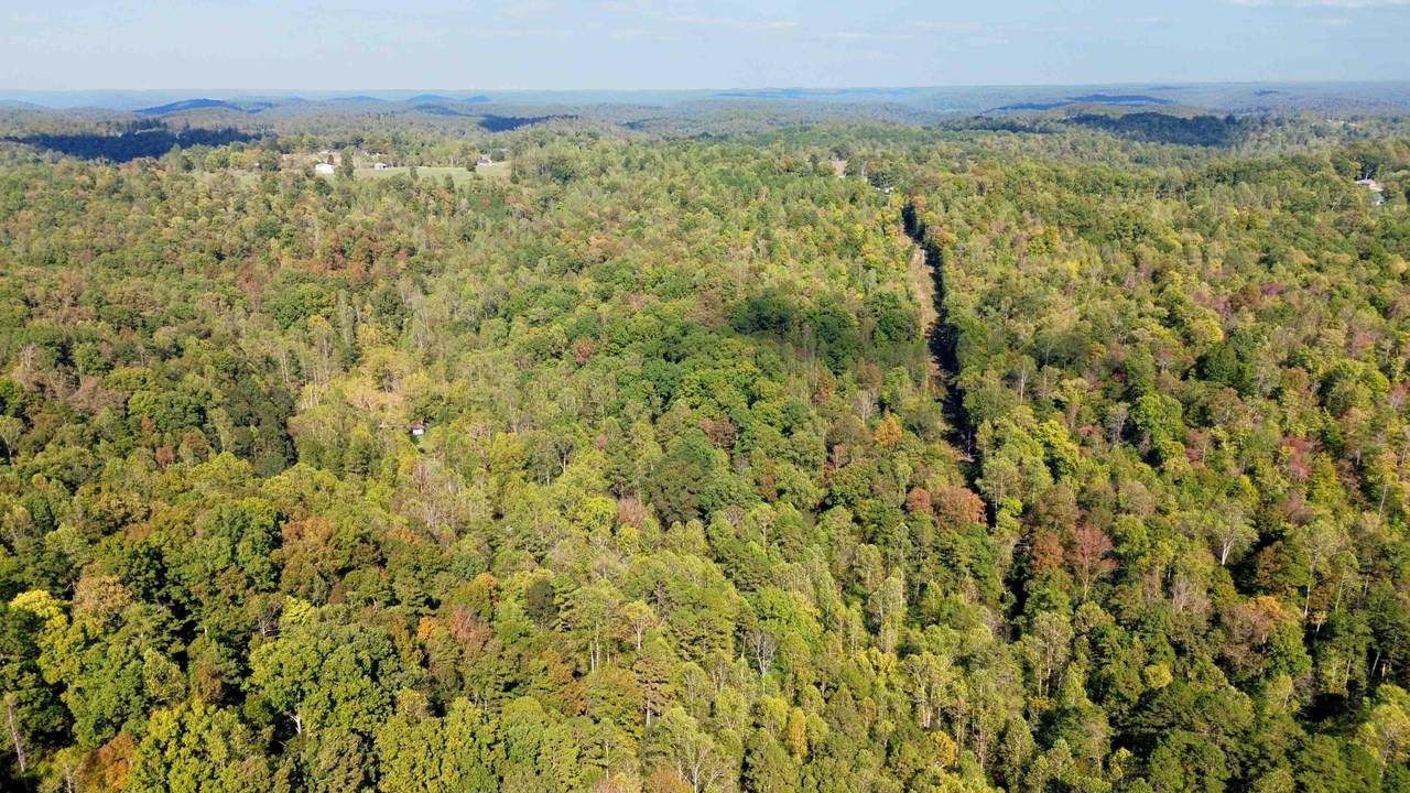 600 James Meece Road - Photo 1