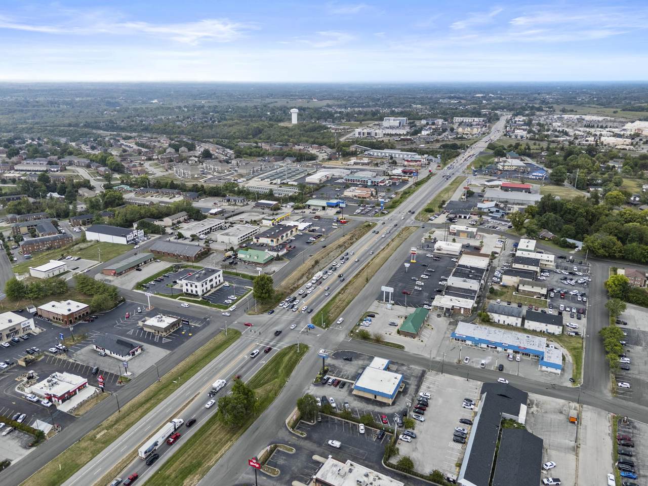 330 Eastern Bypass - Photo 1