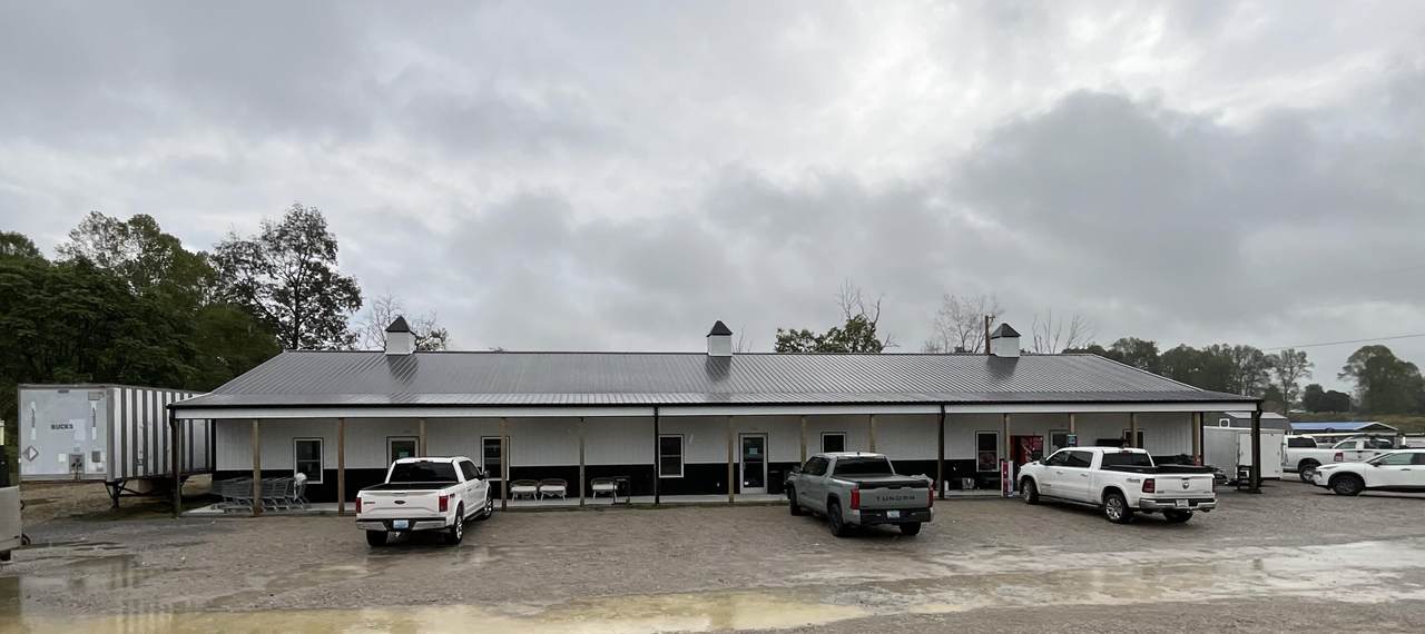 13830 Us-27 - Photo 1