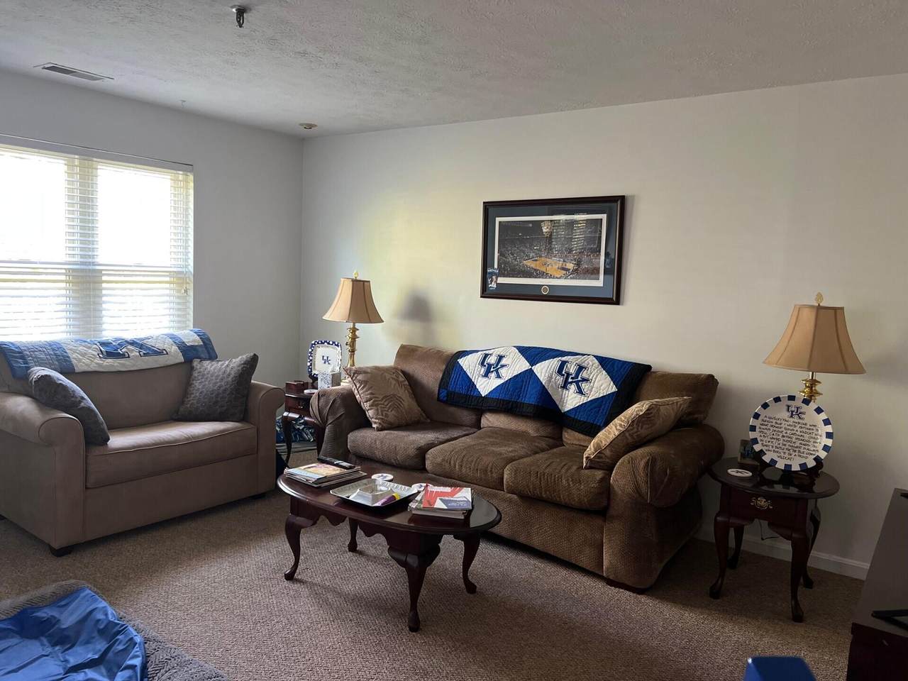 421 Redding Road - Photo 1