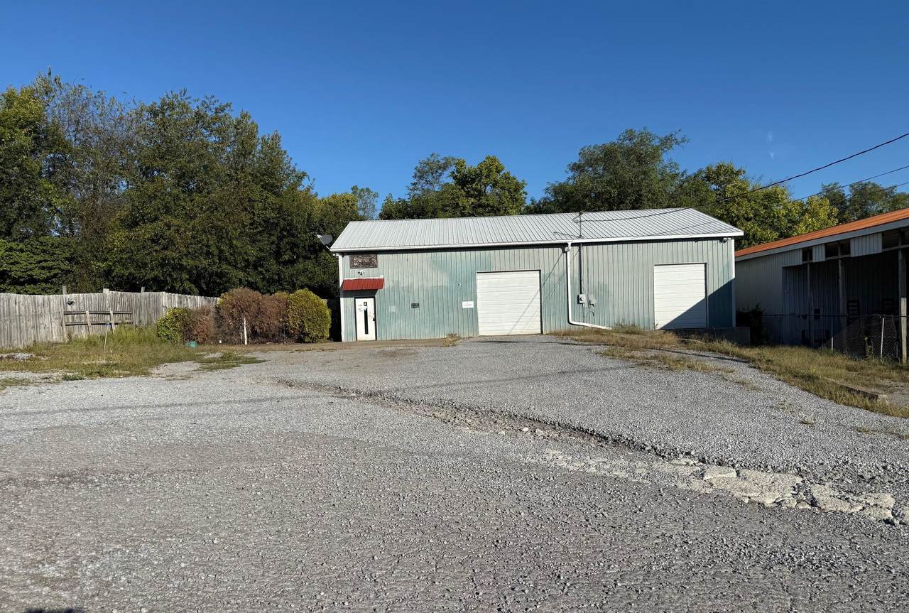 1211 Lebanon Road - Photo 1