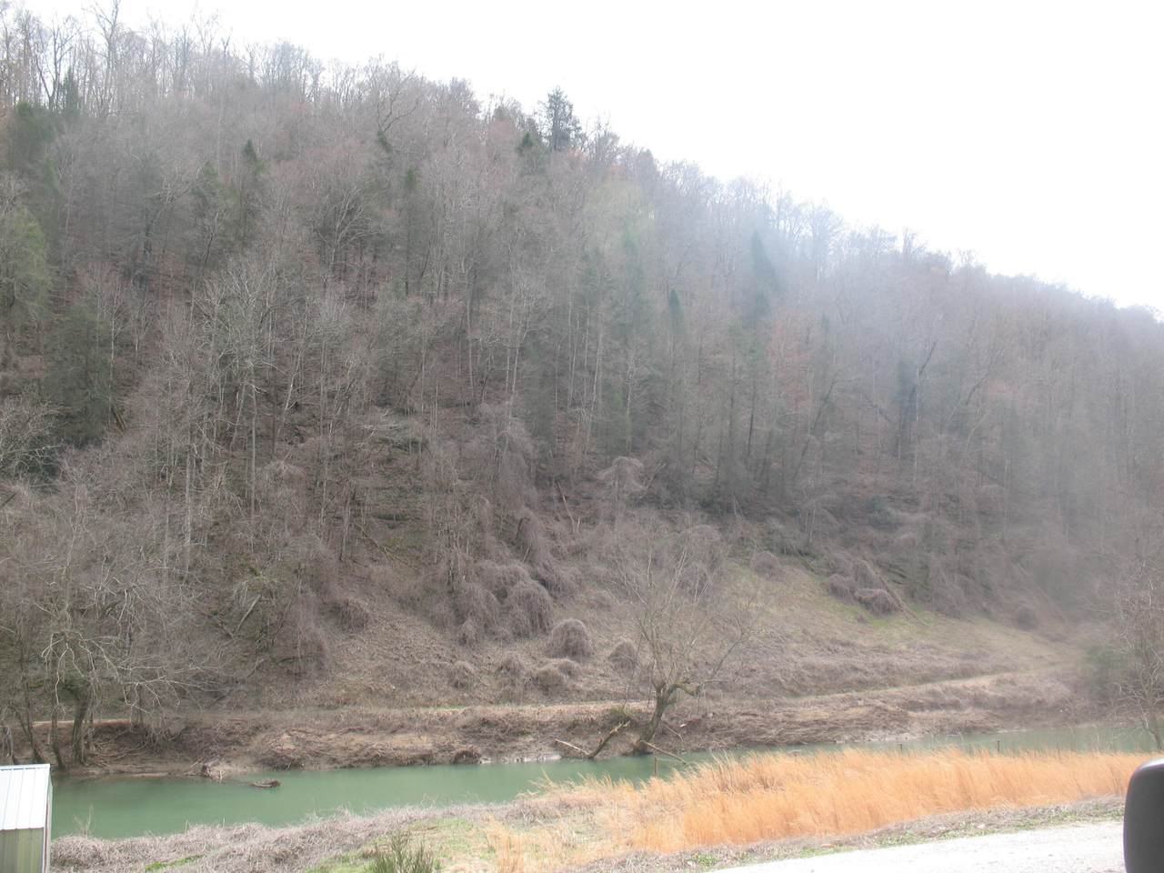 https://bt-photos.global.ssl.fastly.net/lexington/1280_boomver_1_20250930150759585792000000-2.jpg