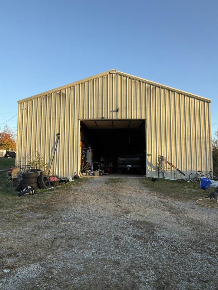 2983 Us 150 - Photo 1