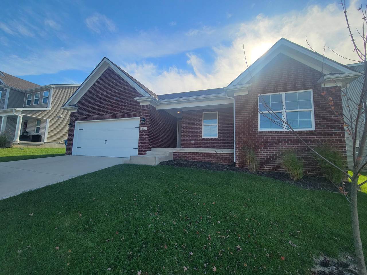 132 Landry Lane - Photo 1