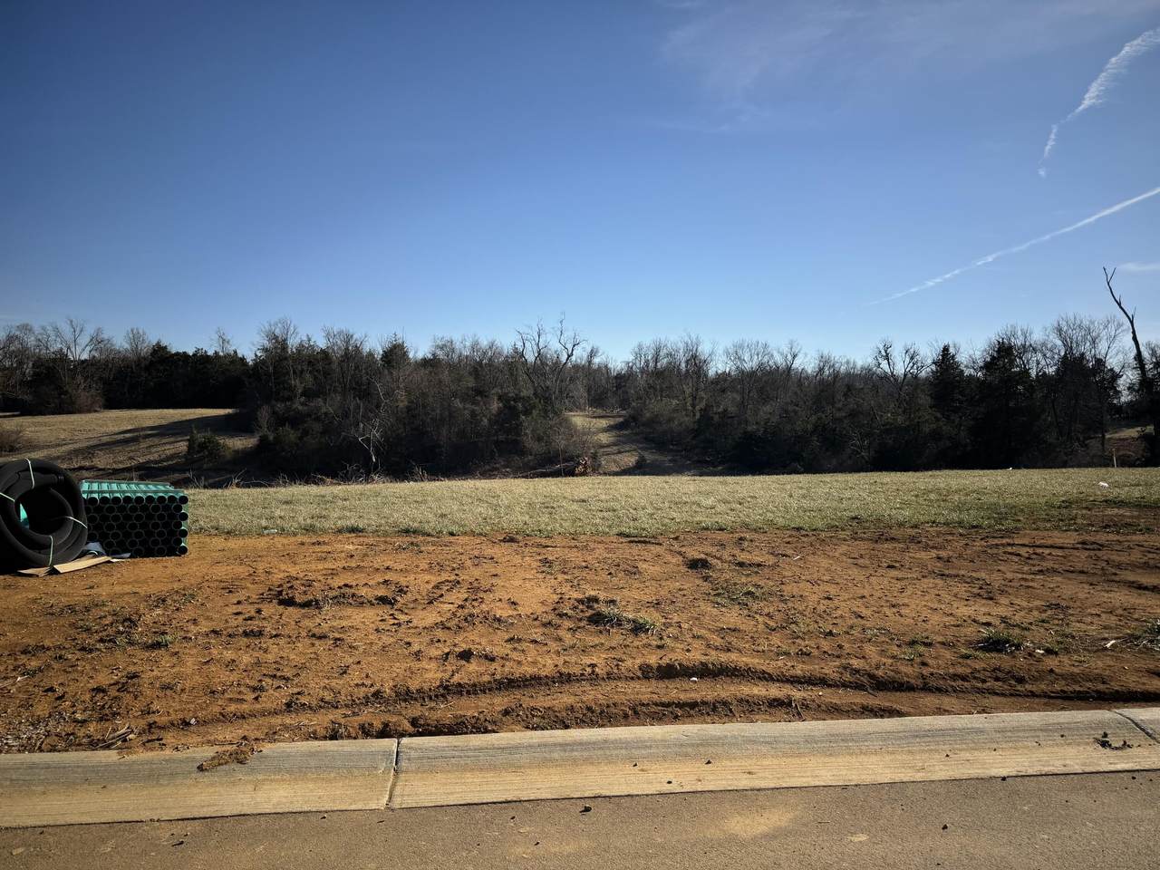 112 Dawn Court - Photo 1