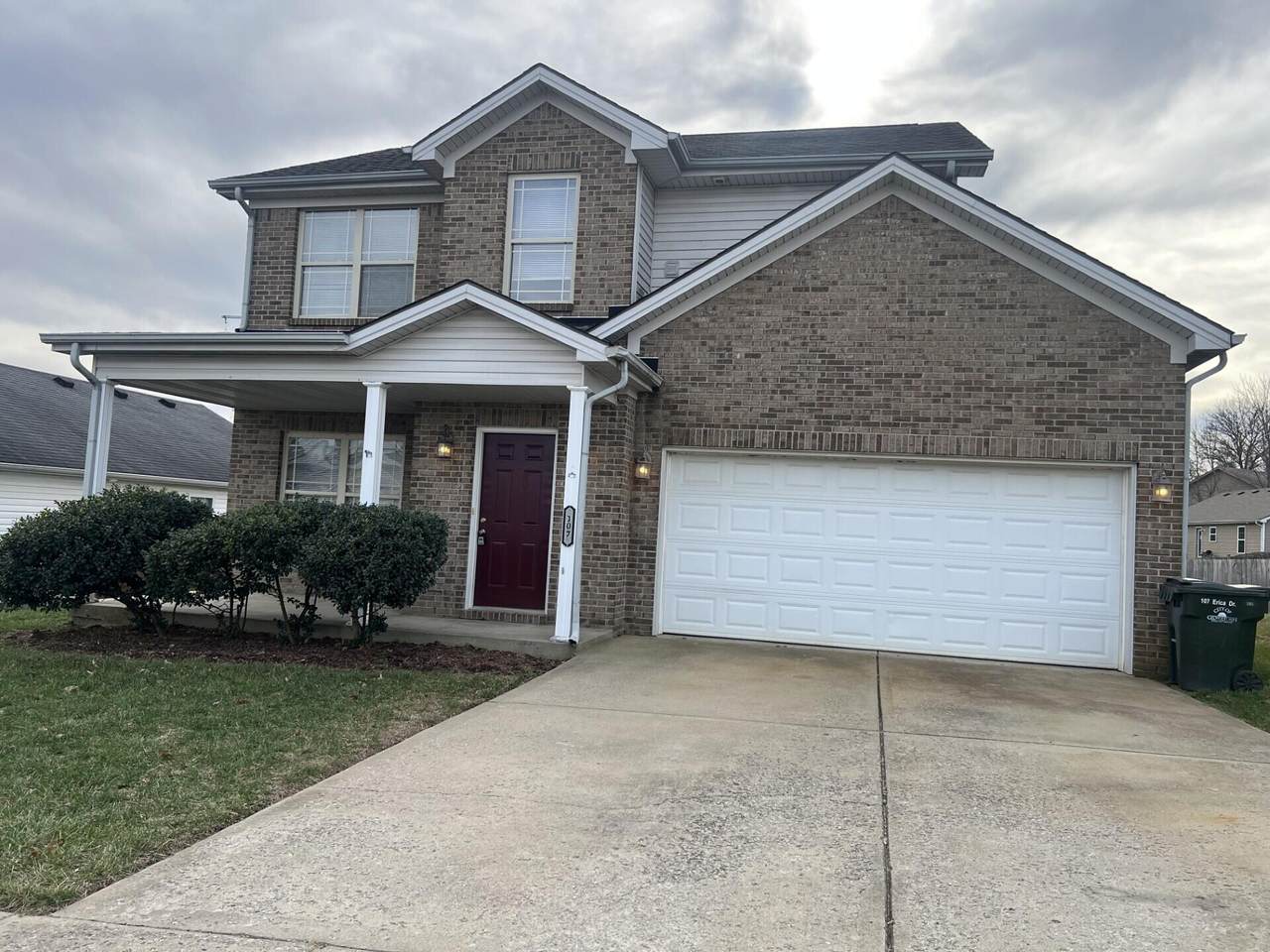 107 Erica Drive - Photo 1