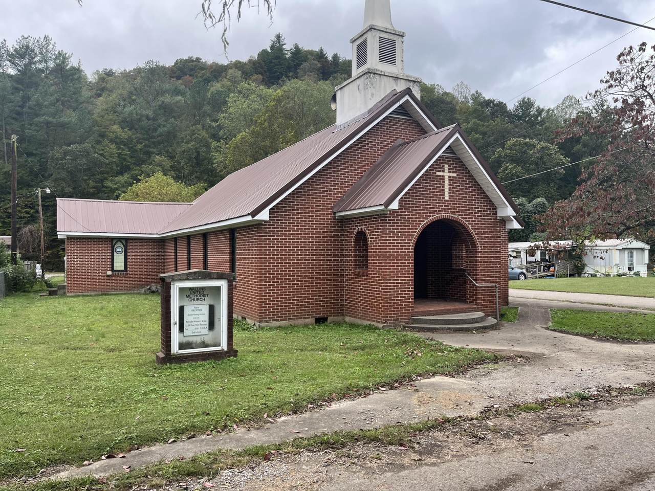 324 Wallins Avenue - Photo 1