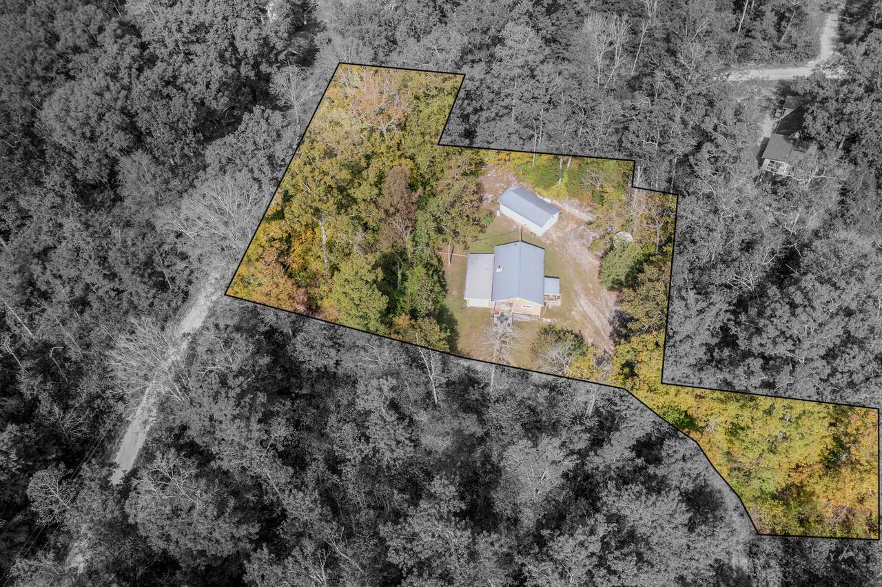 34 Jasper Circle Drive - Photo 1