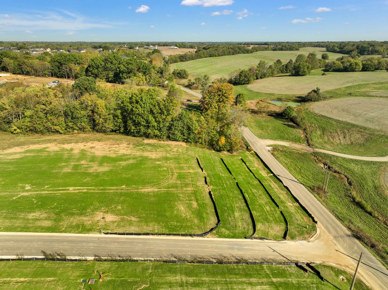 Lot 35 Eagle Vista Estates - Photo 1