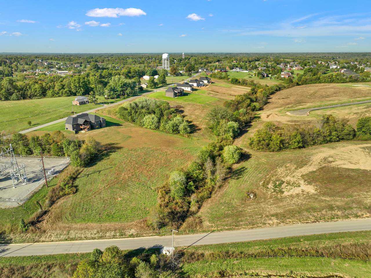 Lot 1 Eagle Vista Estates - Photo 1