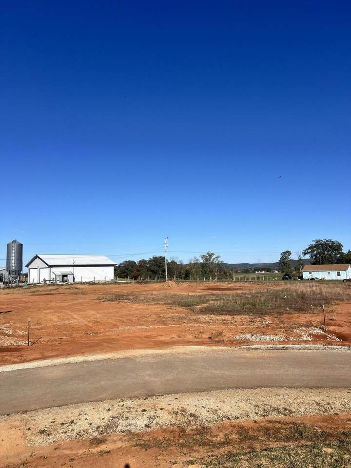 432 Bears Way - Photo 1