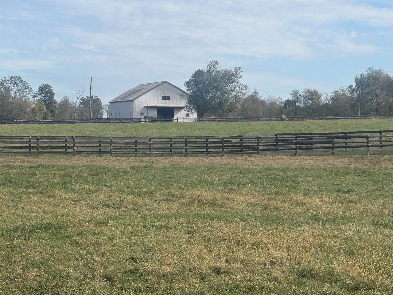 https://bt-photos.global.ssl.fastly.net/lexington/1280_boomver_1_20251027141236503313000000-2.jpg