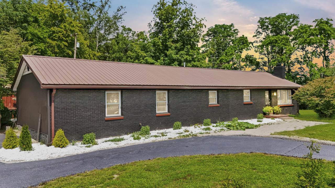 2640 Fords Mill Road - Photo 1