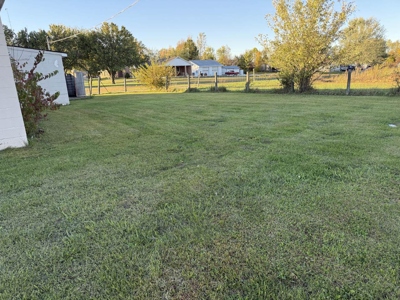 https://bt-photos.global.ssl.fastly.net/lexington/1280_boomver_1_20251028191645507532000000-2.jpg