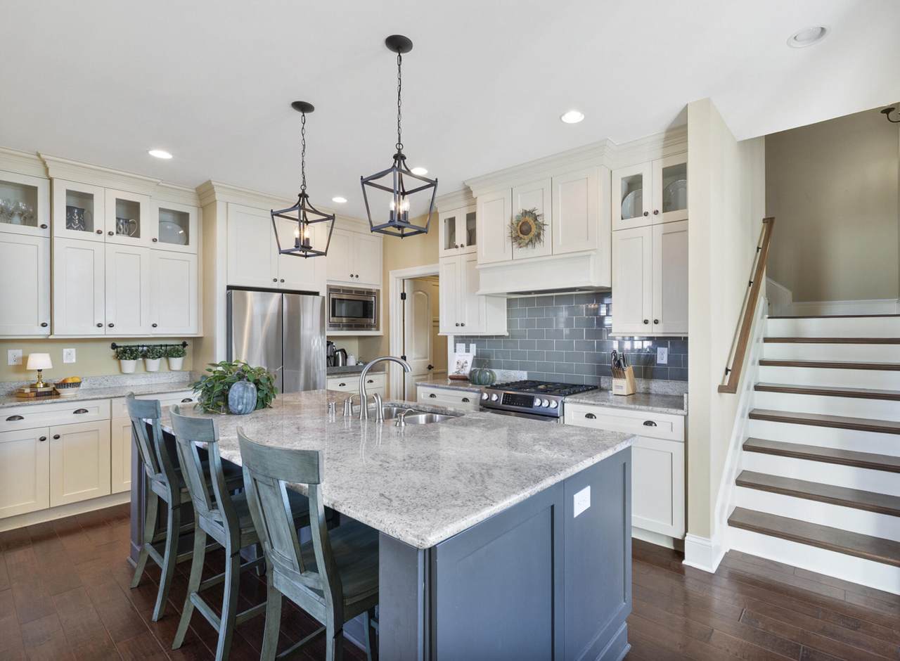 116 Petunia Court - Photo 1