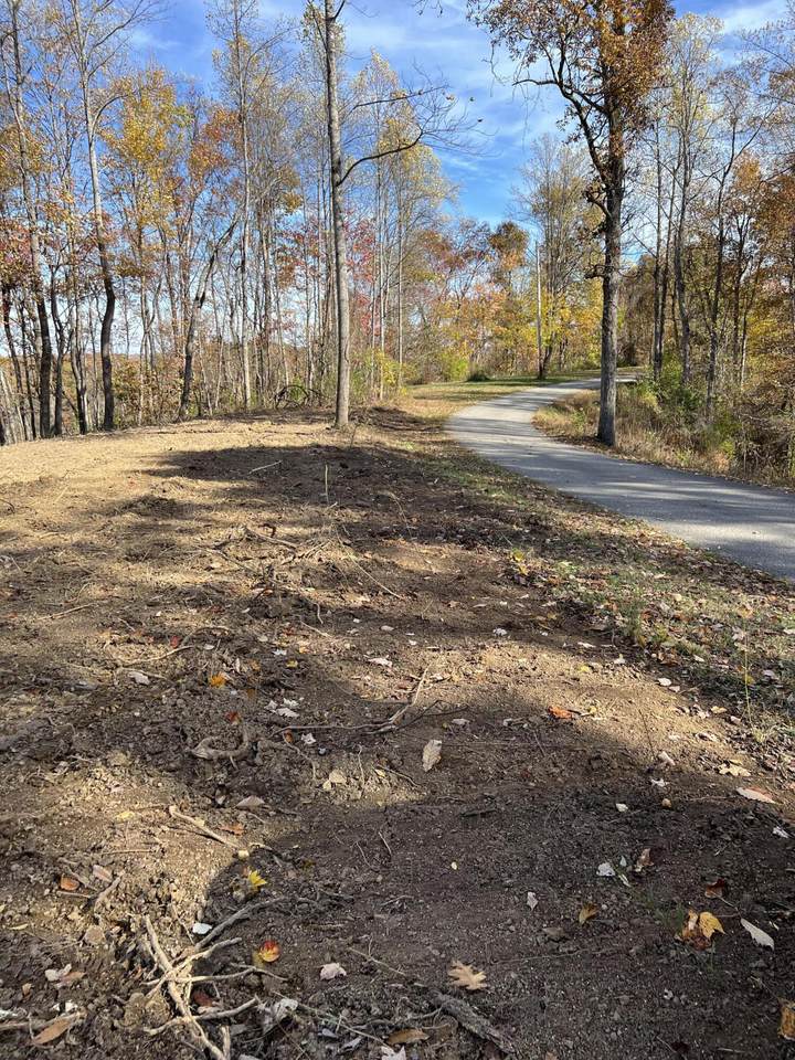 1111 Bridge Rock Road - Photo 1