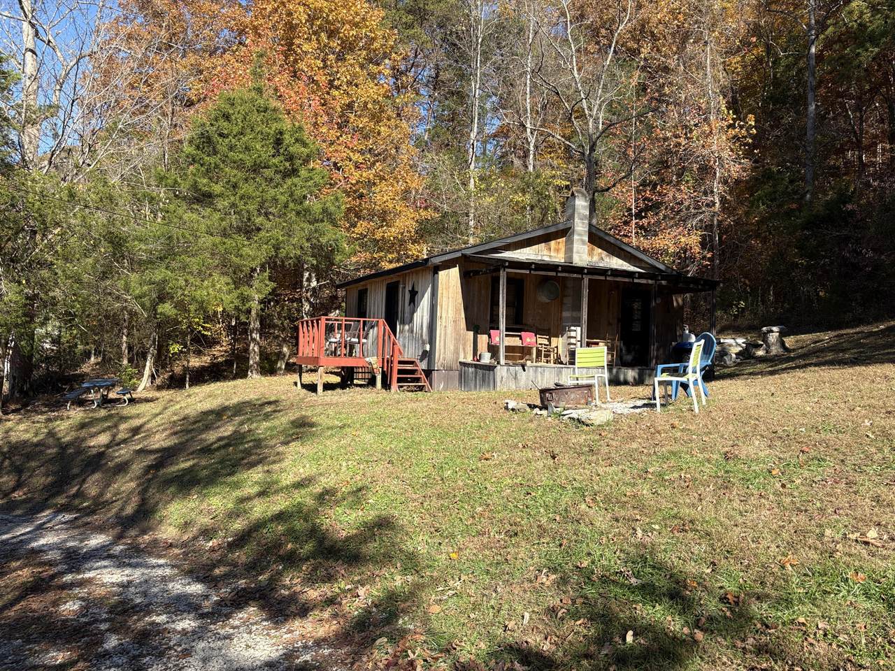 https://bt-photos.global.ssl.fastly.net/lexington/1280_boomver_1_20251107123432113490000000-2.jpg