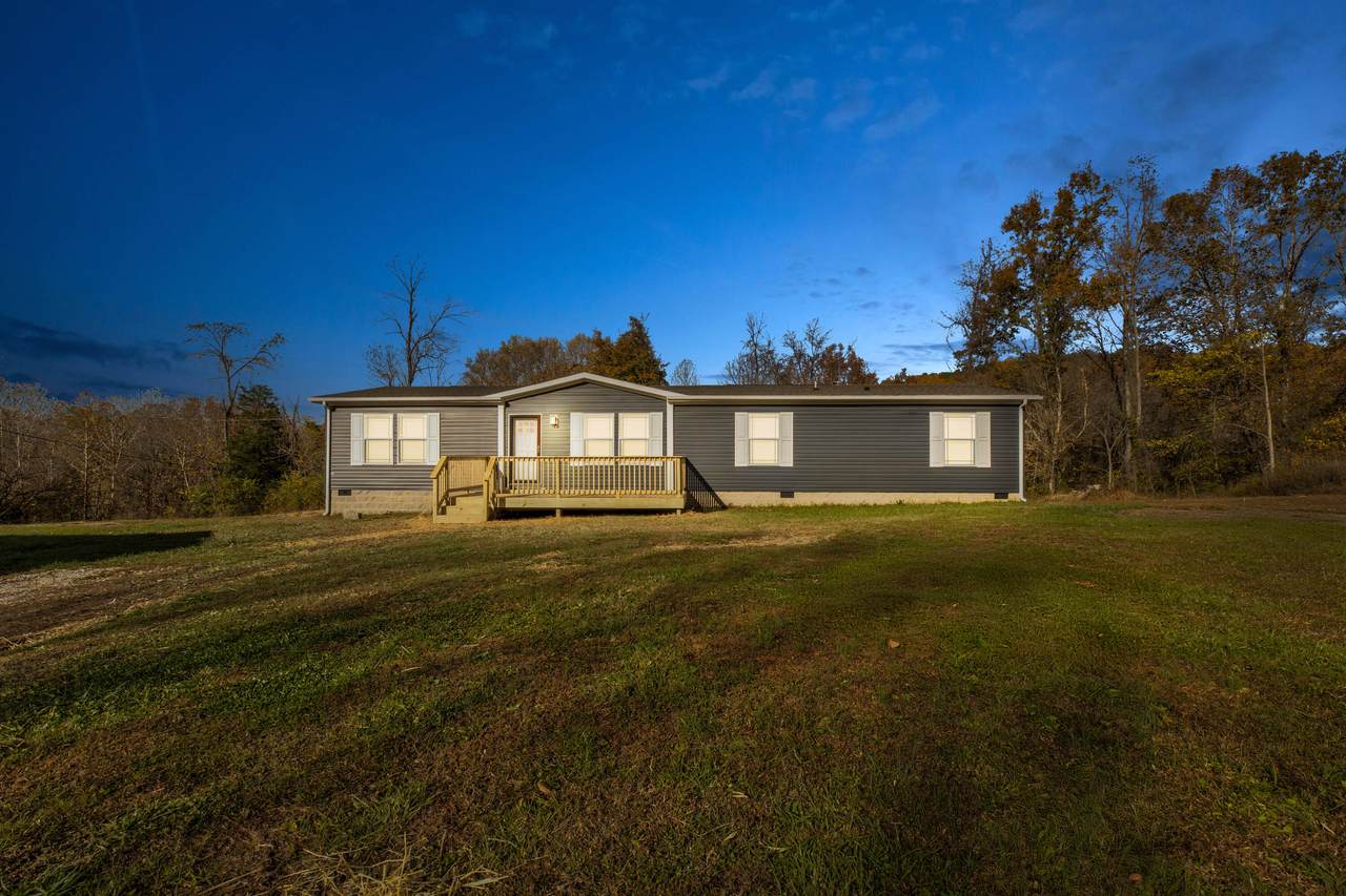 1754 Bedford Road - Photo 1