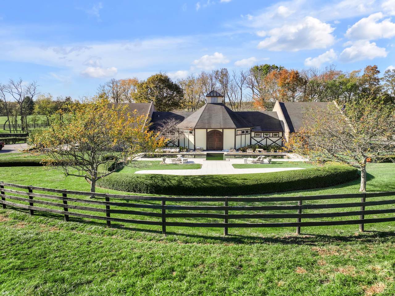 169 Muir Lane - Photo 1