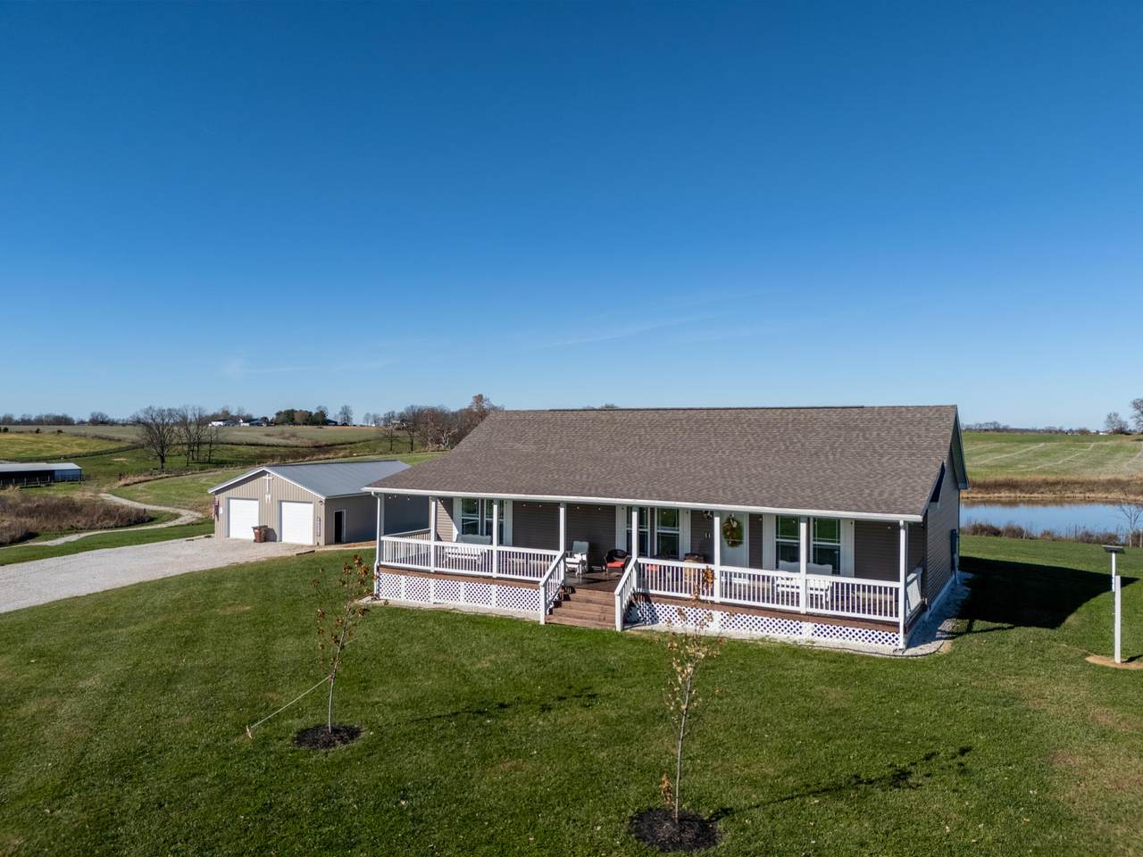 2809 Beechtree Pike - Photo 1